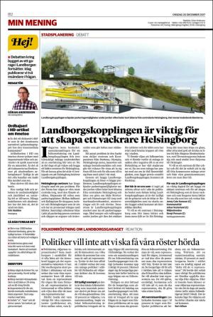 helsingborgsdagblad_b-20171220_000_00_00_012.pdf