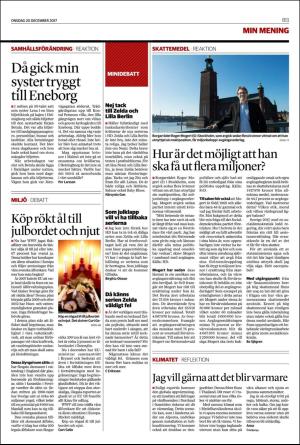 helsingborgsdagblad_b-20171220_000_00_00_013.pdf
