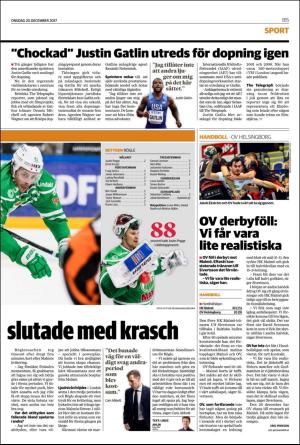 helsingborgsdagblad_b-20171220_000_00_00_015.pdf