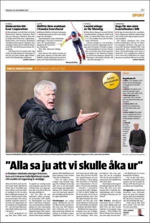 helsingborgsdagblad_b-20171220_000_00_00_017.pdf