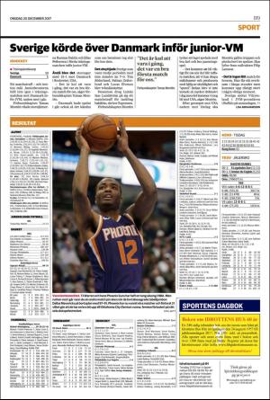 helsingborgsdagblad_b-20171220_000_00_00_019.pdf