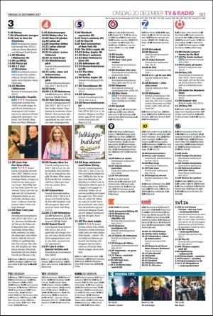 helsingborgsdagblad_b-20171220_000_00_00_023.pdf