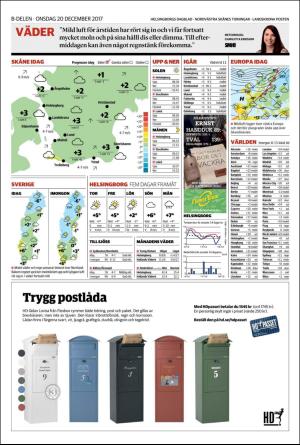 helsingborgsdagblad_b-20171220_000_00_00_024.pdf
