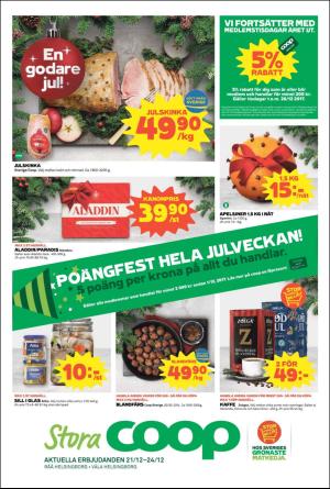 helsingborgsdagblad_b-20171221_000_00_00_003.pdf