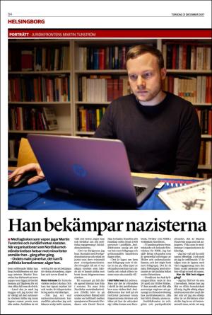 helsingborgsdagblad_b-20171221_000_00_00_004.pdf