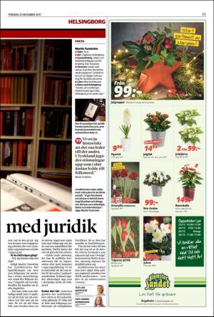 helsingborgsdagblad_b-20171221_000_00_00_005.pdf