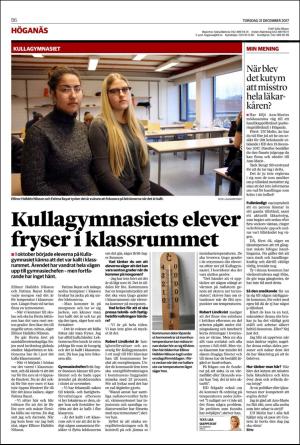 helsingborgsdagblad_b-20171221_000_00_00_006.pdf
