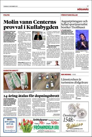 helsingborgsdagblad_b-20171221_000_00_00_007.pdf