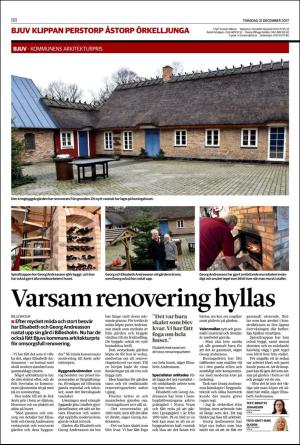 helsingborgsdagblad_b-20171221_000_00_00_008.pdf