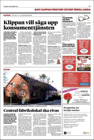 helsingborgsdagblad_b-20171221_000_00_00_009.pdf