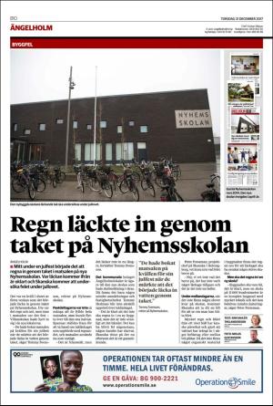 helsingborgsdagblad_b-20171221_000_00_00_010.pdf