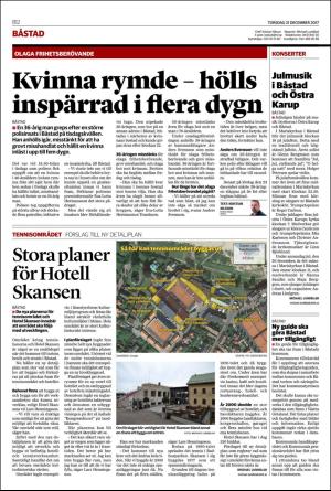 helsingborgsdagblad_b-20171221_000_00_00_012.pdf