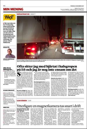 helsingborgsdagblad_b-20171221_000_00_00_016.pdf
