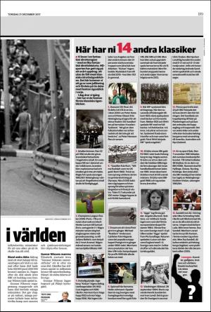 helsingborgsdagblad_b-20171221_000_00_00_019.pdf