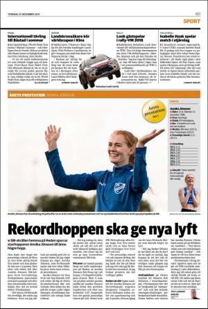 helsingborgsdagblad_b-20171221_000_00_00_021.pdf