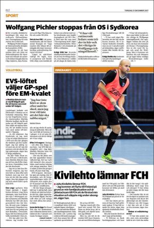 helsingborgsdagblad_b-20171221_000_00_00_022.pdf