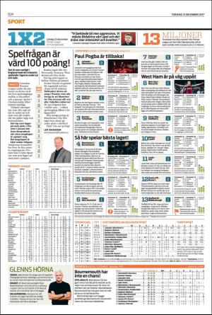 helsingborgsdagblad_b-20171221_000_00_00_024.pdf