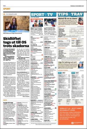 helsingborgsdagblad_b-20171221_000_00_00_026.pdf