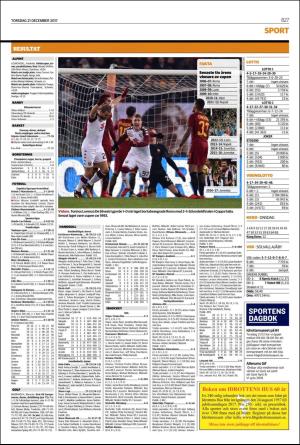 helsingborgsdagblad_b-20171221_000_00_00_027.pdf