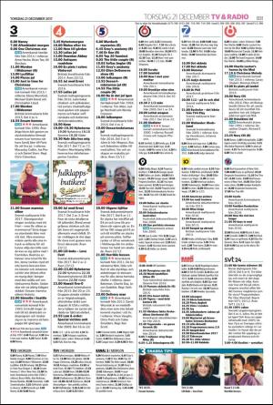helsingborgsdagblad_b-20171221_000_00_00_031.pdf
