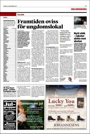 helsingborgsdagblad_b-20171222_000_00_00_003.pdf