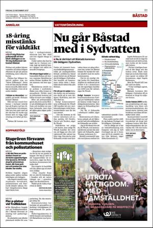helsingborgsdagblad_b-20171222_000_00_00_011.pdf