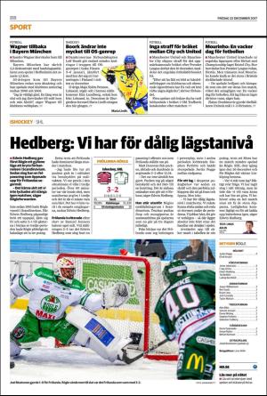 helsingborgsdagblad_b-20171222_000_00_00_018.pdf