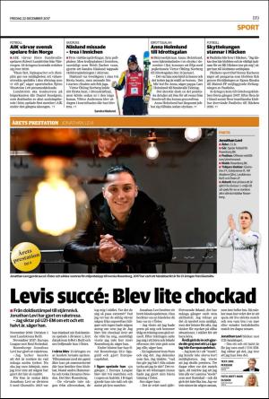helsingborgsdagblad_b-20171222_000_00_00_019.pdf