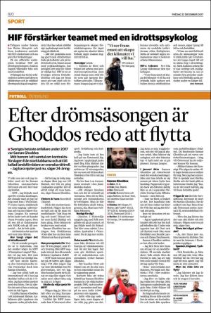 helsingborgsdagblad_b-20171222_000_00_00_020.pdf