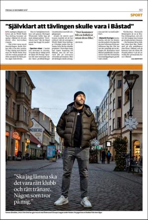 helsingborgsdagblad_b-20171222_000_00_00_021.pdf