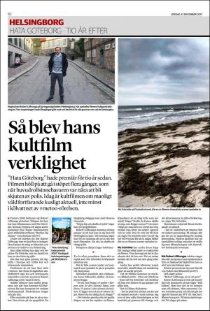 helsingborgsdagblad_b-20171223_000_00_00_002.pdf