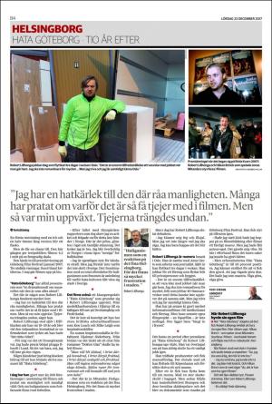 helsingborgsdagblad_b-20171223_000_00_00_004.pdf