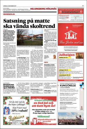 helsingborgsdagblad_b-20171223_000_00_00_005.pdf