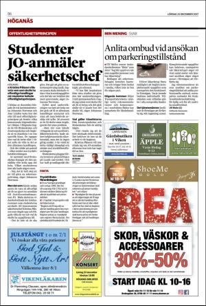 helsingborgsdagblad_b-20171223_000_00_00_006.pdf