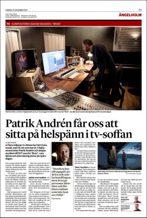 helsingborgsdagblad_b-20171223_000_00_00_009.pdf