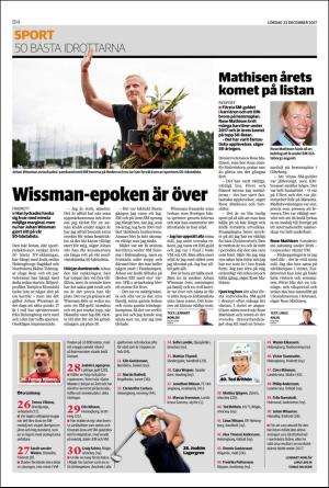 helsingborgsdagblad_b-20171223_000_00_00_014.pdf