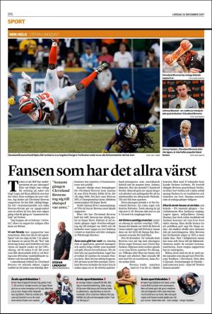 helsingborgsdagblad_b-20171223_000_00_00_016.pdf