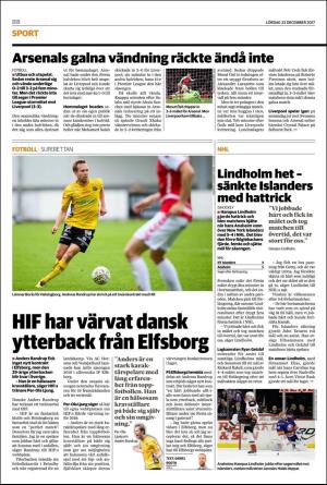 helsingborgsdagblad_b-20171223_000_00_00_018.pdf