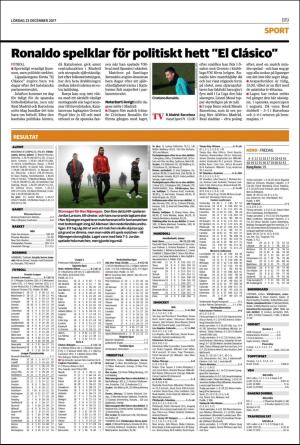 helsingborgsdagblad_b-20171223_000_00_00_019.pdf