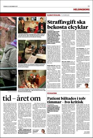 helsingborgsdagblad_b-20171224_000_00_00_003.pdf