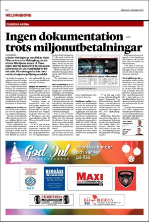 helsingborgsdagblad_b-20171224_000_00_00_004.pdf