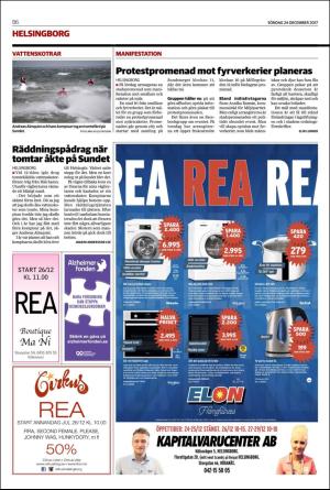 helsingborgsdagblad_b-20171224_000_00_00_006.pdf