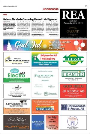 helsingborgsdagblad_b-20171224_000_00_00_007.pdf