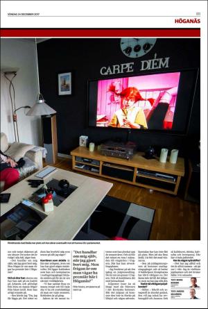 helsingborgsdagblad_b-20171224_000_00_00_011.pdf