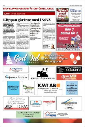 helsingborgsdagblad_b-20171224_000_00_00_014.pdf