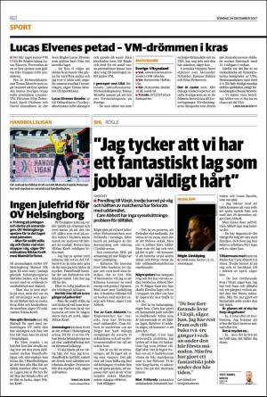 helsingborgsdagblad_b-20171224_000_00_00_022.pdf