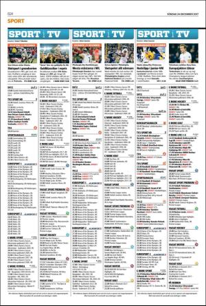 helsingborgsdagblad_b-20171224_000_00_00_024.pdf