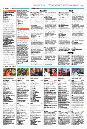 helsingborgsdagblad_b-20171224_000_00_00_029.pdf