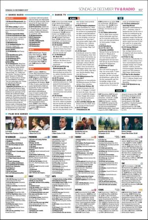 helsingborgsdagblad_b-20171224_000_00_00_037.pdf