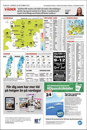 helsingborgsdagblad_b-20171224_000_00_00_040.pdf